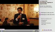 APM Mardis video